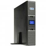 UPS 9PX 1000 VA/W RT2U Netpack 9PX1000IRTN | 9PX1000IRTN | 743172081476