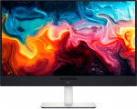 Dell 32 Plus 4K QD-OLED Monitor- S3225QC | 210-BRVT | 884116485155