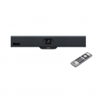 Videobar camera A30-010 | 1203680 | 6938818312418