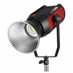 Falcon Eyes Bi-Color LED Lamp Dimmable S30TD on 230V | 290922 | 8718127099112