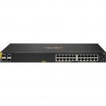 Switch ARUBA 6000 24G 4SFP CL4 R8N87A | R8N87A#ABB | 5715063069530