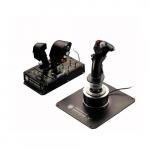 Joystick Hotas Warthog PC | GAJO-119 | 3362932913771