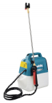 Makita US053DZ garden sprayer Hand garden sprayer 5 L | US053DZ | 0088381741606