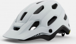 Giro Kask mtb Giro Source Integrated MIPS matte chalk roz. L (59-63 cm) | 768686380327 | 768686380327