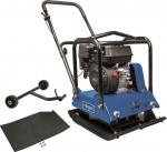 Vibroplok&scaron;tė Scheppach HP2200S, 25KN, 102 kg, 5904612903 | SCH5904612903 | 4046664085638