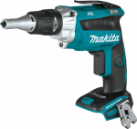 Makita Wkrętarka DFS250Z 18 V | DFS250Z | 0088381832960