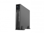 Emergency power supply Armac UPS RACK LINE-INTERACTIVE R/1000I/PSW | R/1000I/PSW | 5901969421361