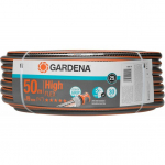 Gardena Comfort HighFLEX spiralny 19mm (3/4") 50m 18085-20 | 18085-20 | 4078500002059