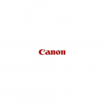 Toner Canon T09 Yellow Oryginał  (3017C006) | 3017C006 | 5715328163515