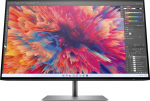 Monitor HP Z24Q G3 (4Q8N4AA) | 4Q8N4AA | 5715063358832