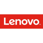 Lenovo INX 14 0 FHD IPS AG Touch | 01YN151 | 5704174093695