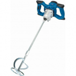 Mieszarka Scheppach PM1400 1400 W | SCH5907805901 | 4046664043867