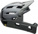 Bell Kask full face Super Air R Mips Spherical (55&ndash;59 cm) | 768686284205 | 768686284205