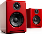 Kolumna AudioEngine A2+ BT 30 W | 0852225007186 | 0852225007186