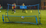 YakimaSport Przyrząd do treningu bramkarzy Rebounder Galaxy (100296) | 100296 | 5906718236920