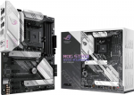 Płyta gł&oacute;wna Asus ROG STRIX B550-A GAMING | ROG STRIX B550-A GAMING | 192876826591