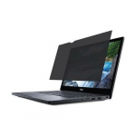 Filtr Dell Ultra-thin Privacy Filters | DELLPF14 | 5397184091753