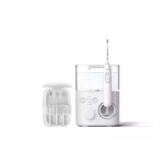 Philips | Oral Irrigator | HX3911/40 Sonicare Power Flosser 7000 | 600 ml | Number of heads 4 | White | HX3911/40 | 8710103947257