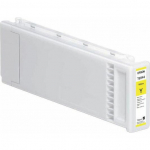 Tusz Epson oryginalny tusz C13T694400, yellow | C13T694400 | 0010343886216