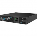 UPS PowerWalker VI 1000 RLP | VI 1000 RLP | 4260074983784