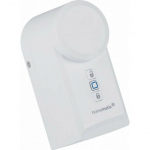 eQ-3 eQ-3 HomeMatic IP T&uuml;rschlossantrieb HmIP-DLD | 154952A0 | 4047976549528