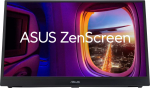 ASUS ZenScreen MB17AHG - 144Hz | Full HD | 17.3'' | IPS | 3ms | MB17AHG | 4711387005804