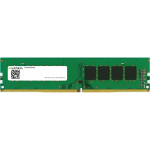Pamięć Mushkin Essentials, DDR4, 8 GB, 3200MHz, CL22 (MES4U320NF8G) | MES4U320NF8G | 0846651028990