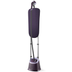 GARMENT STEAMER/STE3180/30 PHILIPS | STE3180/30 | 8720389016783