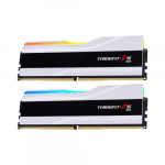 G.Skill Trident Z5 RGB | 64 GB | DDR5 | 4800 MHz | PC/server | Registered No | ECC No | F5-6000J3636F32GX2-TZ5RW | 4713294234070