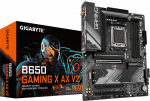 Motherboard B650 GAMING X AX V2 AM5 4DDR5 HDMI/DP M.2 ATX | B650 GAMING X AX V2 | 4719331860073