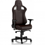 noblechairs EPIC Gaming Stuhl - Java Edition | GAGC-226 | 4251442503819