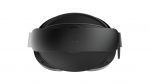 META 0815820023159 head-mounted display Dedicated head mounted display 722 g Black | 899-00412-01 | 815820023159