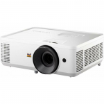 Projektor ViewSonic PA700X | PA700X | 0766907020007