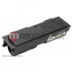 Toner Epson Black Oryginał  (C13S050438) | C13S050438 | 8715946404608