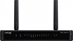 Lancome Lancom Router Mobilfunk 1803VA-4G (EU (EU) | 62155 | 4044144621550