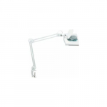 Lampka biurkowa Maul biała  (8265002) | 8265002 | 4002390061711