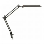 Lampka biurkowa Maul czarna  (8203590) | 8203590 | 4002390055314