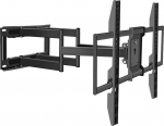 ART LCD holder AR-91XXL 50-120 vert/horiz.150k | RAMT AR-91XXL | 5906721172031