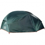 Namiot turystyczny Elbrus Namiot SFERIS | M000136565 | 5902786358267