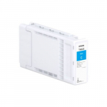 Epson Singlepack UltraChrome Pro 6 T48U2 (350ml) | Ink cartridge | Cyan | C13T48U200 | 8715946693101
