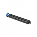 Toner Kyocera Toner Cyan | Toner Cyan | 5711783371762