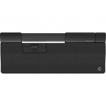 Mysz Contour SliderMouse Pro Extended bezprzewodowa (CDSMPRO10310) | SliderMouse Pro WL, Extended | 743870052105