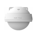 Access Point Reyee RG-RAP6262 WiFi 6 AX3000 Zewnętrzny Biały | RG-RAP6262 | 6971693274075