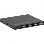 Switch NETGEAR M4350-32F8V (XSM4340FV-100NES) | XSM4340FV-100NES | 606449165166