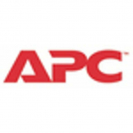 APC 1 Year Extended Warranty for Li-Ion Smart-UPS L16 | WEXTWAR1YR-SPL-16 | 731304577768