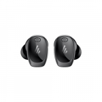 Edifier | Earbuds | NeoDots | Bluetooth | In-ear | Microphone | Black | Noise canceling | Wireless | NeoDots Black | 6923520248285