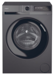 Washing machine BR 410B8G-S anthracite | 8059019097350 | 8059019097350