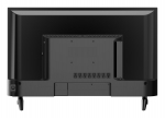 TV Set|DAHUA|24"|Smart/HD|1366x768|Android TV|Black|DHI-LTV24-SD100 | DHI-LTV24-SD100 | 6939554959059