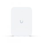 Ubiquiti Access Point UniFi U7 In-Wall U7-IW | U7-IW | 810084698754