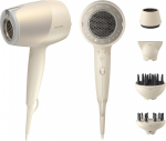 Suszarka Philips SenseIQ BHD829/00 | BHD829/00 | 8720689000178